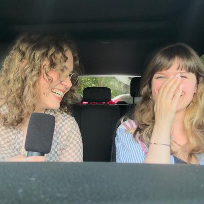 bester marvel film seit jahren? - thunderbolts* special feat. sarah bester marvel film seit jahren? - thunderbolts* special feat. sarah