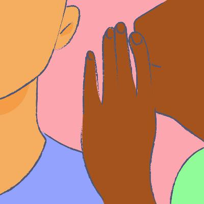 Los rumores sobre la vacunación