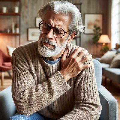 FREE RACGP KFP Exam Practice Question - 2025.1 KFP LS1Q1