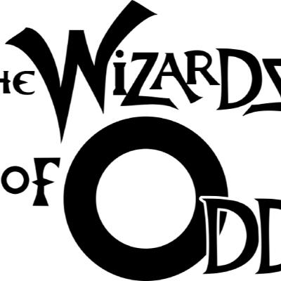 Episode 1- The Sounds of Sasquatch ?