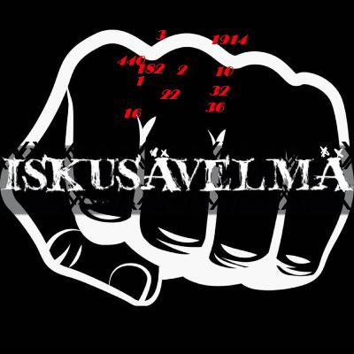 JAKSO 131 - NUMERO ARTISTIT