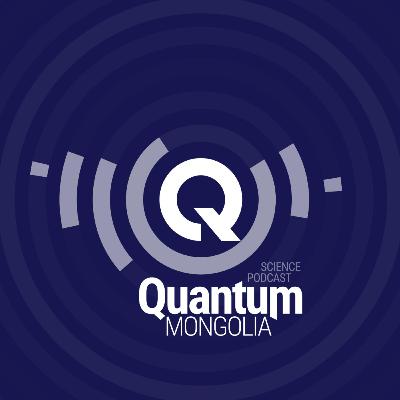 S00E02 Nobel, Black Hole, GW...