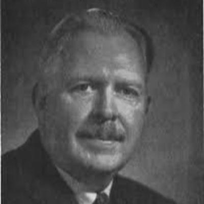 Ralph Linton