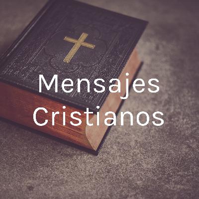 Preparando a Los Hijos para La Vida