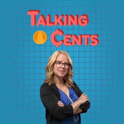 203. Social Security: Why It Matters Before You Retire