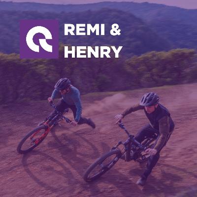 The Ugliest Bikes of All Time (the History of eMTB) The Ugliest Bikes of All Time (the History of eMTB)