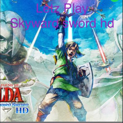 Der riesige Wald von phirone