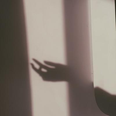 How to Brand Yourself?