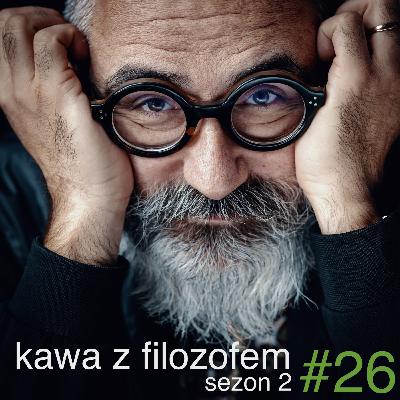 #26 Pieśń Otchłani #26 Pieśń Otchłani