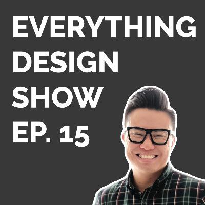 Designing Experiences and Mentoring