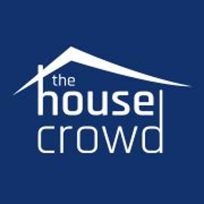 The Alternative Investment Podcast- An introduction to property investment The Alternative Investment Podcast- An introduction to property investment