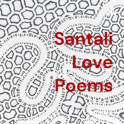Santali Poem - Ontor Katha