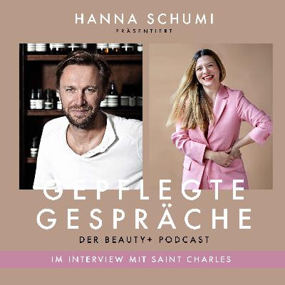 Wie geht Apotheke heute?