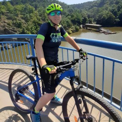 Příval pozitivní energie od strážnice roku, taktika zákroku v 19. století a pohádka o "ozbrojených zednících"