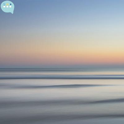 So That They May Reflect | لعلهم يتفكرون So That They May Reflect | لعلهم يتفكرون