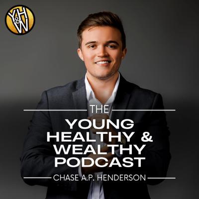 #69 Speak Your Way to Success - Joe Johnston