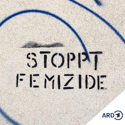 Nehmt ihr uns eine, antworten wir alle Nehmt ihr uns eine, antworten wir alle