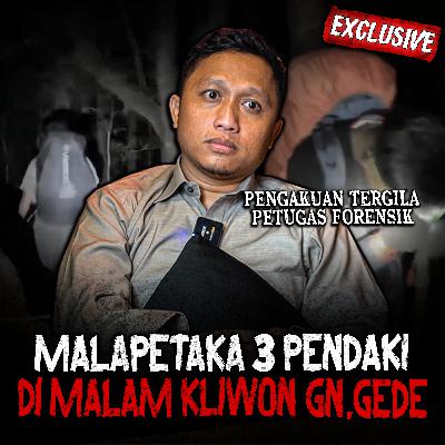 PORTER SAMPE ANGKAT TANGAN! AMPUN BANG!! GANGGUANNYA EXTRIM BANGET PENDAKIAN MALAM KLIWON GN. GEDE PORTER SAMPE ANGKAT TANGAN! AMPUN BANG!! GANGGUANNYA EXTRIM BANGET PENDAKIAN MALAM KLIWON GN. GEDE