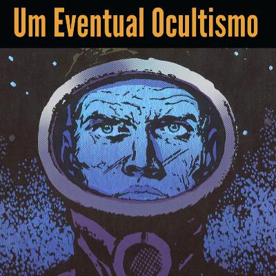 107 - O Eternauta
