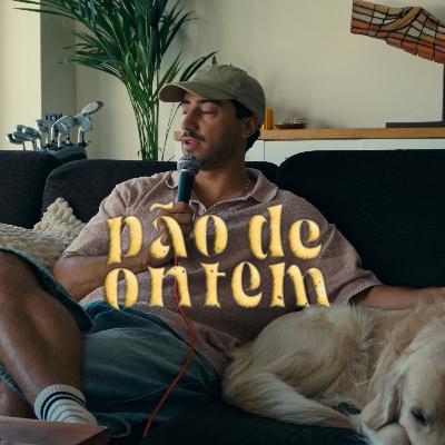 124. fazer a composição