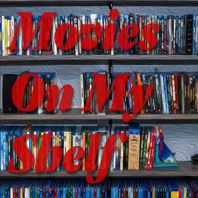 Episode 11: Family Films with Deeper Meanings and Active Viewing - A Crash Course