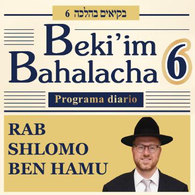 BEKIIM 06- CLASE- 12