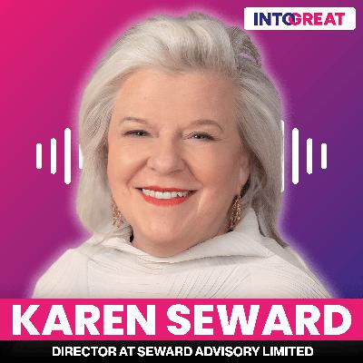 The Law Firm Success Formula for Senior Lawyers to Lead with Culture over Star Power - Karen Seward