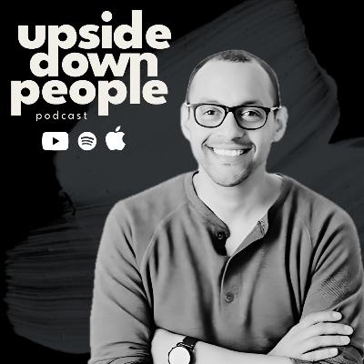 Rich Villodas | The MOST IMPORTANT Teaching In Scripture .moments.