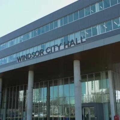 Former engineer settles wrongful termination suit against the City of Windsor