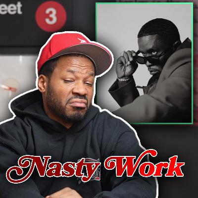 Diddy sends 50 Cent a Message