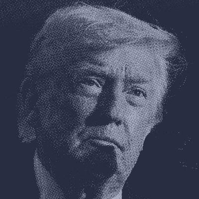 Year In Review: Trump’s Environmental Policy