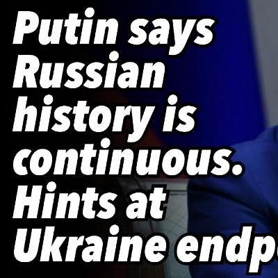 Holo-Interview 11 : Star Tours Last Launch, Mickaël Plasse Holo-Interview 11 : Star Tours Last Launch, Mickaël Plasse