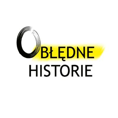 #03 O asertywności, ryzyku w wycenach i partnerstwie z Weroniką Rochacką Gagliardi