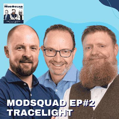 Testing Excel AI Software Tracelight on Excel Esports, Financial Modeling and FP&A with Ian And Giles Testing Excel AI Software Tracelight on Excel Esports, Financial Modeling and FP&A with Ian And Giles