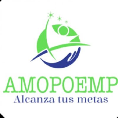 Consejos para opositores a Tropa y Marinería