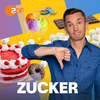 29| Zucker: Warum es sich (leider) lohnt, darauf zu verzichten 29| Zucker: Warum es sich (leider) lohnt, darauf zu verzichten