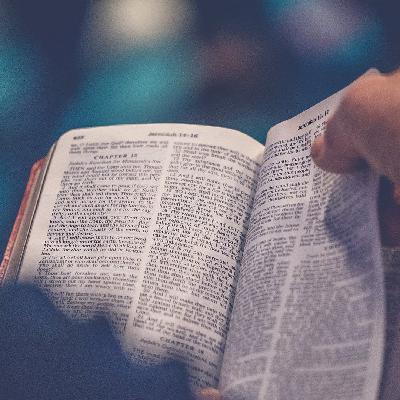 Five Ways to Recognize the Call to Full Time Gospel Ministry