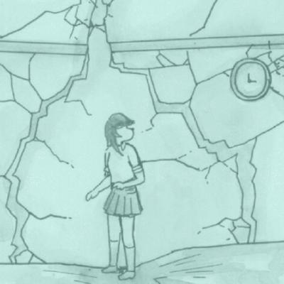 151- The Pervert with Frances Cordelia Beaver