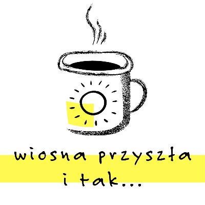 #004 - Jak radzić sobie z jesienną depresją?