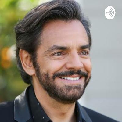 Eugenio Derbez 1.0