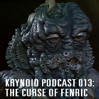 013: The Curse of Fenric