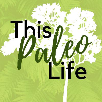 Episode 5: Into the Heart of the Forest
