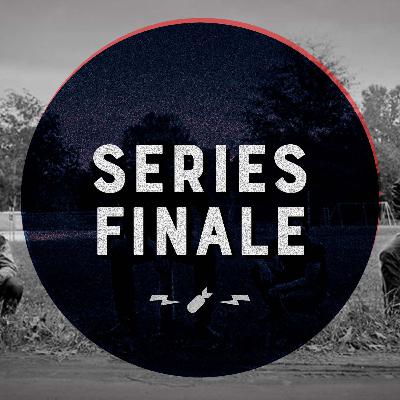Series Finale