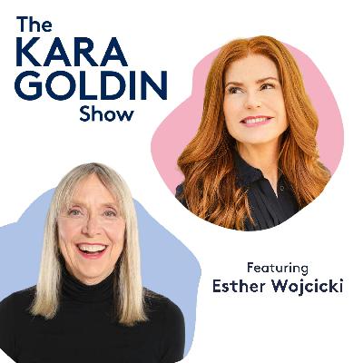 159 Esther Wojcicki: Co-Founder of TractLearning, Inc. and Founder of the Palo Alto High School Media Arts Program 159 Esther Wojcicki: Co-Founder of TractLearning, Inc. and Founder of the Palo Alto High School Media Arts Program