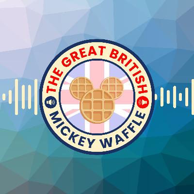 How to Be a Better Guest at Walt Disney World.