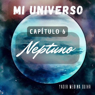 Neptuno Neptuno