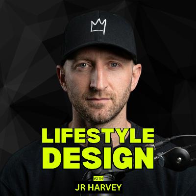 How "Nice Guys" Destroy Women