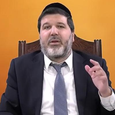 🕎הלכות חנוכה עם הרב אופיר מלכה