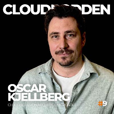 Låt oss ta it-säkerhet på allvar