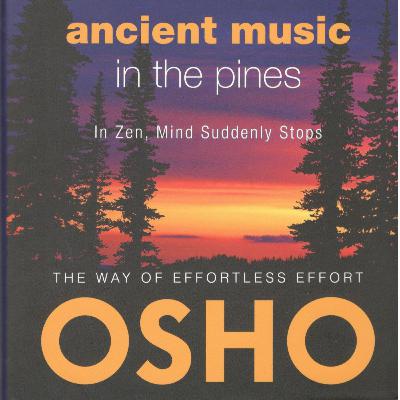ANCIENT MUSIC IN THE PINES - EP#9